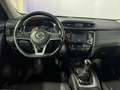 Nissan X-Trail 1.6 DIG-T TEKNA | TOIT OUVR | CUIR | NAVI| Schwarz - thumbnail 7