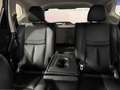 Nissan X-Trail 1.6 DIG-T TEKNA | TOIT OUVR | CUIR | NAVI| Schwarz - thumbnail 27