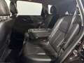 Nissan X-Trail 1.6 DIG-T TEKNA | TOIT OUVR | CUIR | NAVI| Schwarz - thumbnail 12