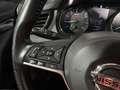Nissan X-Trail 1.6 DIG-T TEKNA | TOIT OUVR | CUIR | NAVI| Schwarz - thumbnail 15