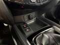 Nissan X-Trail 1.6 DIG-T TEKNA | TOIT OUVR | CUIR | NAVI| Schwarz - thumbnail 19