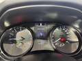 Nissan X-Trail 1.6 DIG-T TEKNA | TOIT OUVR | CUIR | NAVI| Schwarz - thumbnail 9