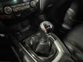 Nissan X-Trail 1.6 DIG-T TEKNA | TOIT OUVR | CUIR | NAVI| Schwarz - thumbnail 20
