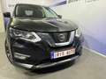 Nissan X-Trail 1.6 DIG-T TEKNA | TOIT OUVR | CUIR | NAVI| Schwarz - thumbnail 2