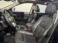 Nissan X-Trail 1.6 DIG-T TEKNA | TOIT OUVR | CUIR | NAVI| Schwarz - thumbnail 11