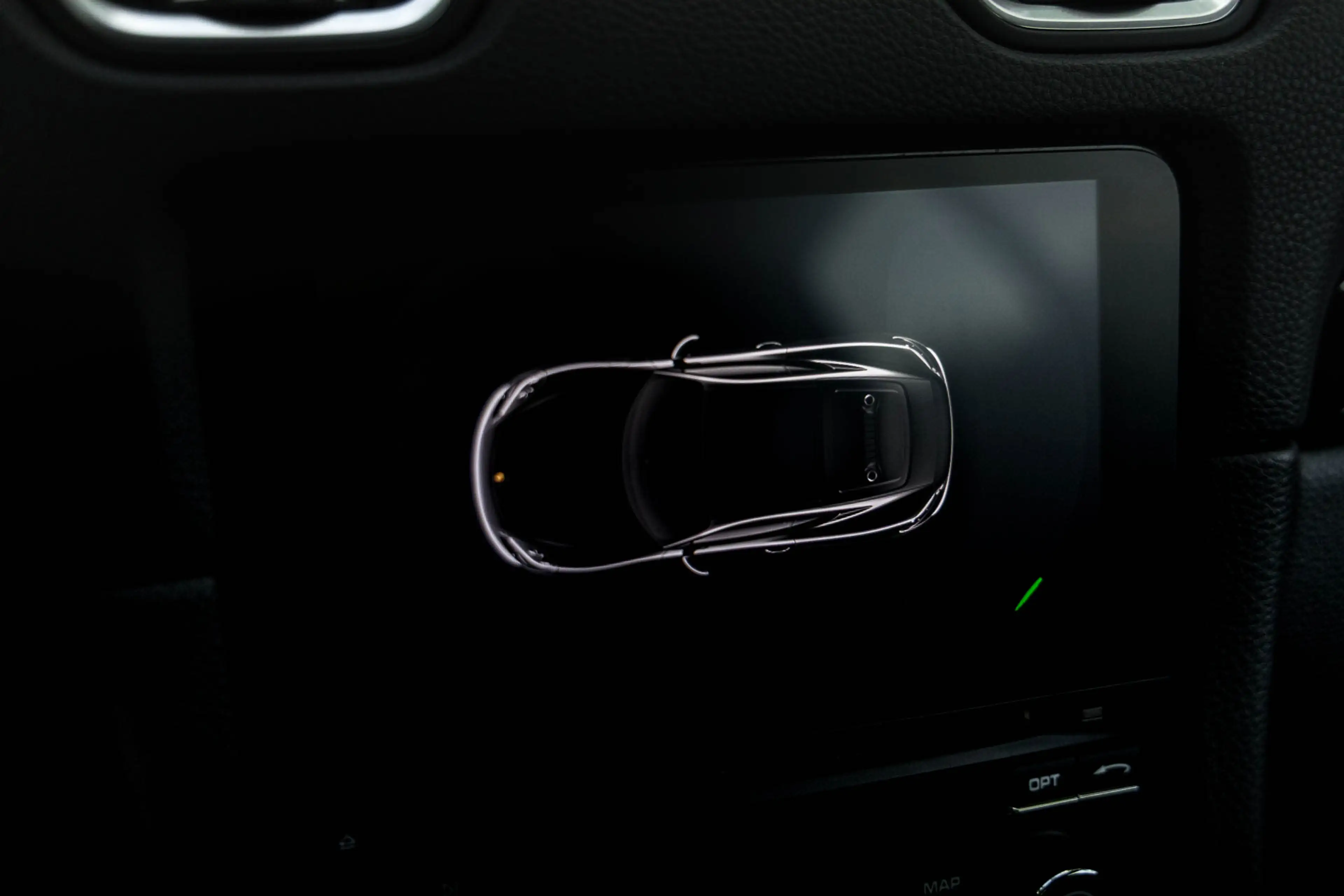 Porsche Cayman 718 T PDK * BOSE * Sport Chrono * Sportuitlaat * — photo 11