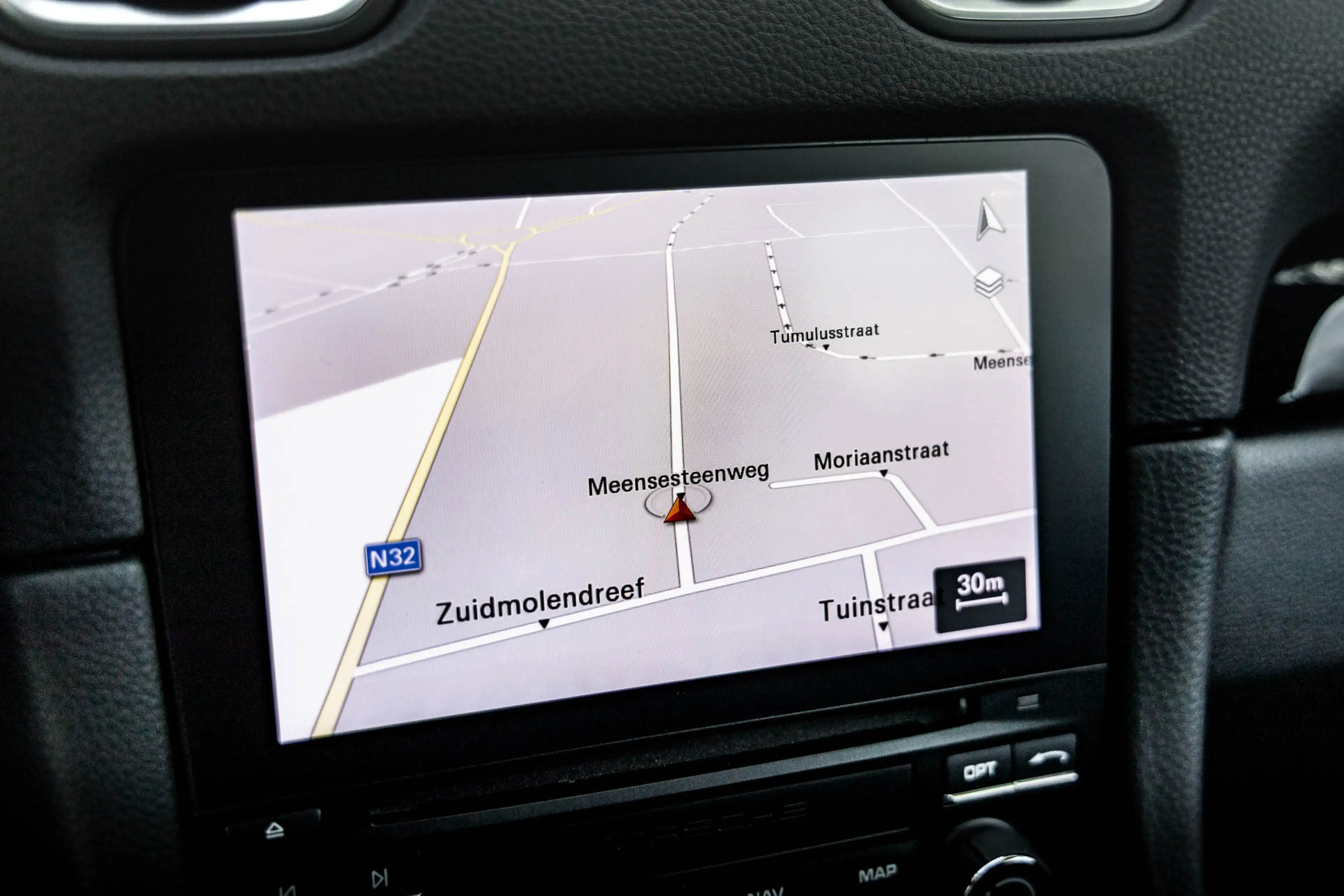 Porsche Cayman 718 T PDK * BOSE * Sport Chrono * Sportuitlaat * — photo 10