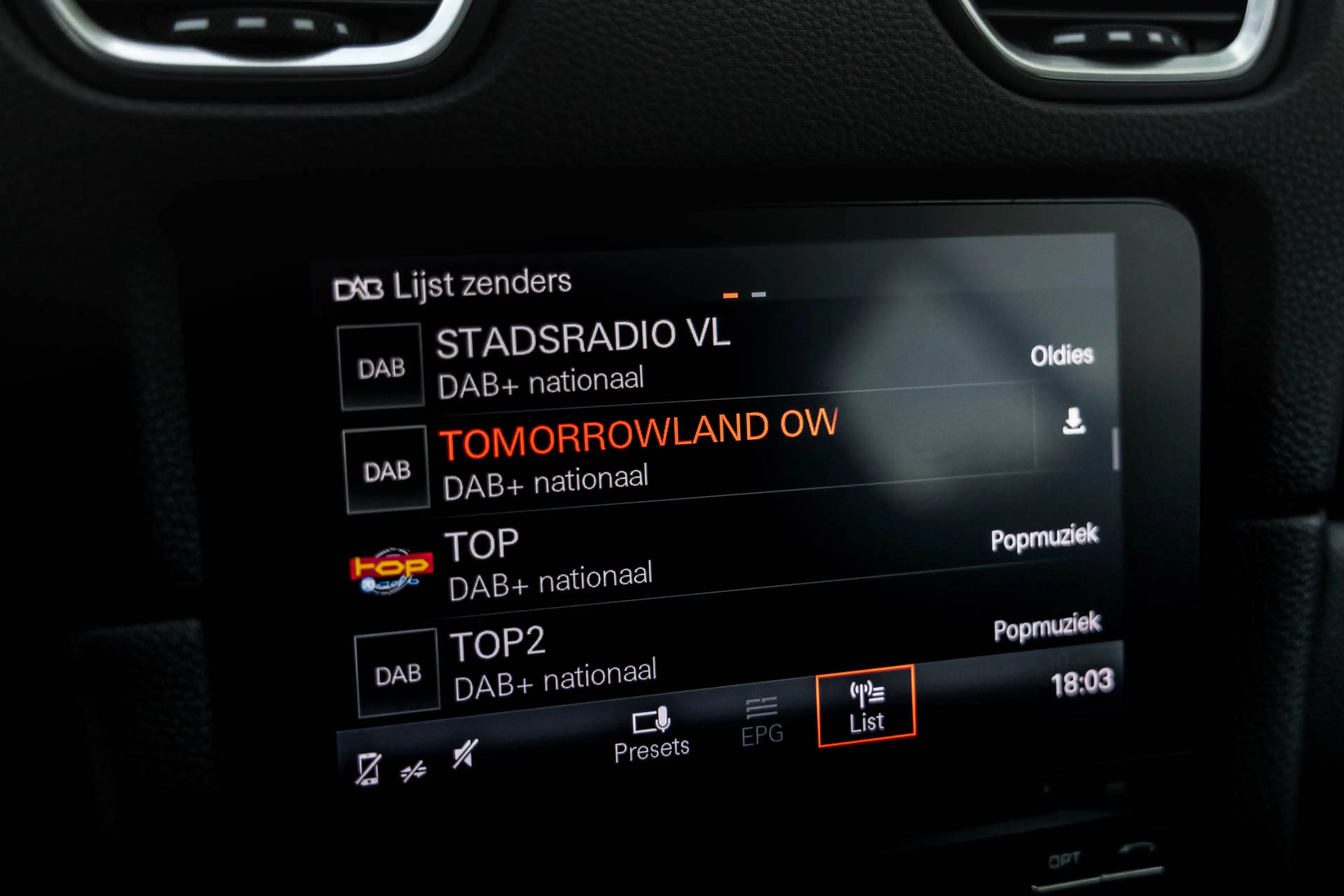 Porsche Cayman 718 T PDK * BOSE * Sport Chrono * Sportuitlaat * — photo 12