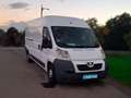 Peugeot Boxer 435 L3H3 HDi 120 Blanco - thumbnail 2