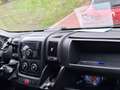 Peugeot Boxer 435 L3H3 HDi 120 Blanco - thumbnail 11
