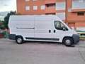 Peugeot Boxer 435 L3H3 HDi 120 Blanco - thumbnail 4