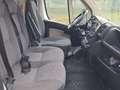 Peugeot Boxer 435 L3H3 HDi 120 Blanco - thumbnail 12