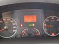 Peugeot Boxer 435 L3H3 HDi 120 Blanco - thumbnail 10