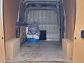Peugeot Boxer 435 L3H3 HDi 120 Blanco - thumbnail 15