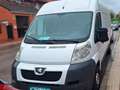 Peugeot Boxer 435 L3H3 HDi 120 Blanco - thumbnail 7
