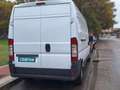 Peugeot Boxer 435 L3H3 HDi 120 Blanco - thumbnail 5