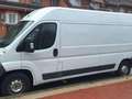 Peugeot Boxer 435 L3H3 HDi 120 Blanco - thumbnail 6