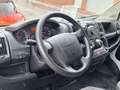 Peugeot Boxer 435 L3H3 HDi 120 Blanco - thumbnail 8