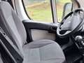 Peugeot Boxer 435 L3H3 HDi 120 Blanco - thumbnail 14