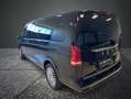 Mercedes-Benz V 300 d Automatic 4Matic Premium Extralong 8 Posti Nero - thumbnail 13