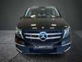 Mercedes-Benz V 300 d Automatic 4Matic Premium Extralong 8 Posti Nero - thumbnail 2