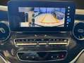 Mercedes-Benz V 300 d Automatic 4Matic Premium Extralong 8 Posti Nero - thumbnail 9
