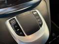 Mercedes-Benz V 300 d Automatic 4Matic Premium Extralong 8 Posti Nero - thumbnail 10