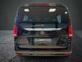 Mercedes-Benz V 300 d Automatic 4Matic Premium Extralong 8 Posti Nero - thumbnail 14