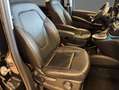 Mercedes-Benz V 300 d Automatic 4Matic Premium Extralong 8 Posti Nero - thumbnail 11