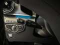 Mercedes-Benz V 300 d Automatic 4Matic Premium Extralong 8 Posti Nero - thumbnail 5