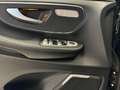 Mercedes-Benz V 300 d Automatic 4Matic Premium Extralong 8 Posti Nero - thumbnail 3