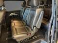 Mercedes-Benz V 300 d Automatic 4Matic Premium Extralong 8 Posti Nero - thumbnail 12