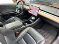 Tesla Model 3 Long Range AWD 75 kWh 87% SOH Trekhaak (1.000kg) R Rouge - thumbnail 12