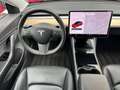 Tesla Model 3 Long Range AWD 75 kWh 87% SOH Trekhaak (1.000kg) R Rouge - thumbnail 11