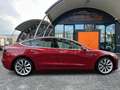 Tesla Model 3 Long Range AWD 75 kWh 87% SOH Trekhaak (1.000kg) R Rouge - thumbnail 2