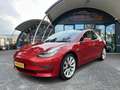 Tesla Model 3 Long Range AWD 75 kWh 87% SOH Trekhaak (1.000kg) R Rouge - thumbnail 10