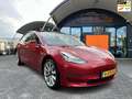 Tesla Model 3 Long Range AWD 75 kWh 87% SOH Trekhaak (1.000kg) R Rouge - thumbnail 1