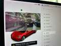 Tesla Model 3 Long Range AWD 75 kWh 87% SOH Trekhaak (1.000kg) R Rouge - thumbnail 17