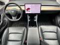 Tesla Model 3 Long Range AWD 75 kWh 87% SOH Trekhaak (1.000kg) R Rouge - thumbnail 6
