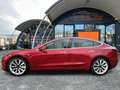 Tesla Model 3 Long Range AWD 75 kWh 87% SOH Trekhaak (1.000kg) R Rouge - thumbnail 9