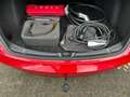 Tesla Model 3 Long Range AWD 75 kWh 87% SOH Trekhaak (1.000kg) R Rouge - thumbnail 20