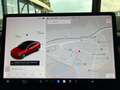 Tesla Model 3 Long Range AWD 75 kWh 87% SOH Trekhaak (1.000kg) R Rouge - thumbnail 18