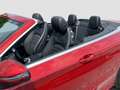 Mercedes-Benz C 300 AMG-Line/AHK/360Kam/Leder/Airscarf Klima Navi Rouge - thumbnail 15