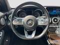 Mercedes-Benz C 300 AMG-Line/AHK/360Kam/Leder/Airscarf Klima Navi Rouge - thumbnail 7