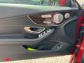 Mercedes-Benz C 300 AMG-Line/AHK/360Kam/Leder/Airscarf Klima Navi Rouge - thumbnail 12