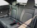 Mercedes-Benz C 300 AMG-Line/AHK/360Kam/Leder/Airscarf Klima Navi Rouge - thumbnail 14