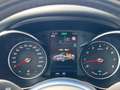 Mercedes-Benz C 300 AMG-Line/AHK/360Kam/Leder/Airscarf Klima Navi Rouge - thumbnail 8