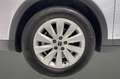 SEAT Arona 1.0 TSI 81kW (110CV) DSG Style XL Argent - thumbnail 18