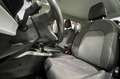 SEAT Arona 1.0 TSI 81kW (110CV) DSG Style XL Argent - thumbnail 10