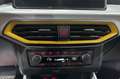 SEAT Arona 1.0 TSI 81kW (110CV) DSG Style XL Argent - thumbnail 14